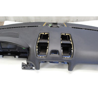 2013 2014 2015 2016 Porsche Boxster Cayman 981 Dash Dashboard OEM