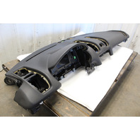 2013 2014 2015 2016 Porsche Boxster Cayman 981 Dash Dashboard OEM