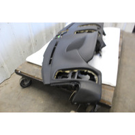 2013 2014 2015 2016 Porsche Boxster Cayman 981 Dash Dashboard OEM