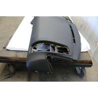 2013 2014 2015 2016 Porsche Boxster Cayman 981 Dash Dashboard OEM