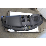 2013 2014 2015 2016 Porsche Boxster Cayman 981 Dash Dashboard OEM