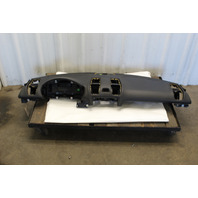 2013 2014 2015 2016 Porsche Boxster Cayman 981 Dash Dashboard OEM