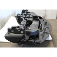 2013 2014 2015 2016 Porsche Boxster Cayman 981 Dash Dashboard OEM