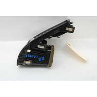 2013-2016 Porsche Boxster Cayman 981 Dash AC Air Vent Center Right See NOTE OEM