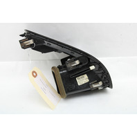 2013-2016 Porsche Boxster Cayman 981 Dash AC Air Vent Center Right See NOTE OEM
