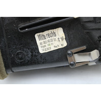 2013-2016 Porsche Boxster Cayman 981 Dash AC Air Vent Center Right See NOTE OEM