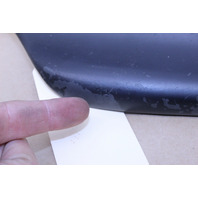 2000 2001 2002 2003 2004 Porsche Boxster 986 Door Panel Lid Right OEM