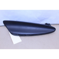 2000 2001 2002 2003 2004 Porsche Boxster 986 Door Panel Lid Right OEM