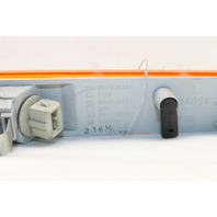 1997-2004 Porsche 911 Boxster Side Marker Light Left OEM