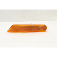 1997-2004 Porsche 911 Boxster Side Marker Light Left OEM