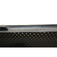 2013-2020 Porsche Boxster Roll Bar Wind Screen Deflector Left OEM