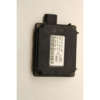 Porsche 911 997 Boxster Cayman 987 Homelink Garage Opener Control Module OEM