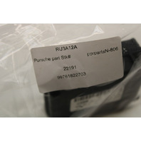 Porsche 911 997 Boxster Cayman 987 Homelink Garage Opener Control Module OEM