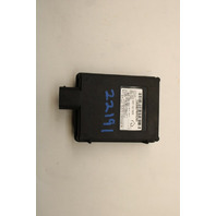 Porsche 911 997 Boxster Cayman 987 Homelink Garage Opener Control Module OEM