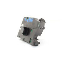 2006-2008 Porsche 911 Coupe Boxster Cayman Left Power Window Switch OEM