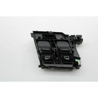 2006-2008 Porsche 911 Coupe Boxster Cayman Left Power Window Switch OEM
