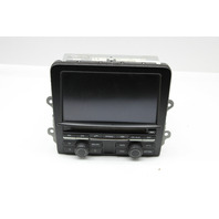 2013 Porsche Boxster Cayman Radio Stereo CD Head Unit - 99164515003 OEM