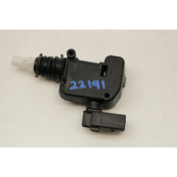 Porsche 911 Boxster Hood Latch Lock Actuator - 99662411900 OEM