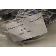 Porsche 911 Boxster Hood Latch Lock Actuator - 99662411900 OEM