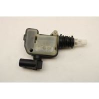 Porsche 911 Boxster Hood Latch Lock Actuator - 99662411900 OEM