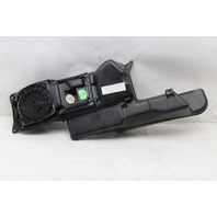 2003 2004 Porsche 911 Boxster Door Speaker Box Right OEM