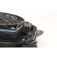 2003 2004 Porsche 911 Boxster Door Speaker Box Right OEM