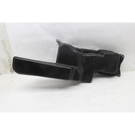 2003 2004 Porsche 911 Boxster Door Speaker Box Right OEM