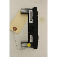 2009-2012 Porsche Boxster 987 PSM Spoiler Sport Switch 99761355701 OEM