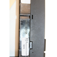 2009-2012 Porsche Boxster 987 PSM Spoiler Sport Switch 99761355701 OEM