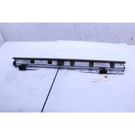 2011-2018 Porsche Cayenne Rear Door Sun Shade Left Driver OEM