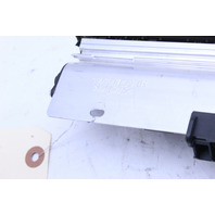 2011-2018 Porsche Cayenne Rear Door Sun Shade Left Driver OEM