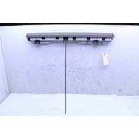 2011-2018 Porsche Cayenne Rear Door Sun Shade Left Driver OEM