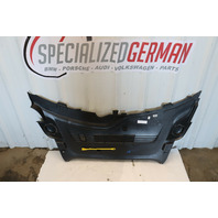 2012-2023 Porsche 911 991 Coupe Cayman 981 718 Trunk Cowl Cover OEM
