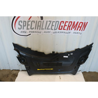 2012-2023 Porsche 911 991 Coupe Cayman 981 718 Trunk Cowl Cover OEM