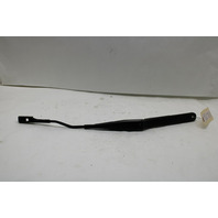 2012-2023 Porsche 911 Boxster Cayman Windshield Wiper Arm Right - 99162812202 OEM