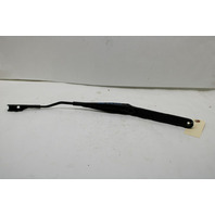 2012-2023 Porsche 911 Boxster Cayman Windshield Wiper Arm Right - 99162812202 OEM