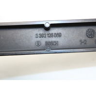 2012-2023 Porsche 911 Boxster Cayman Windshield Wiper Arm Right - 99162812202 OEM