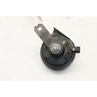 2012-2016 Porsche 911 991 Boxster Cayman 981 Horn High Tone OEM