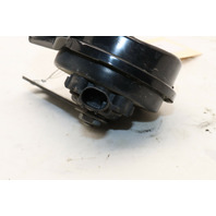 2012-2016 Porsche 911 991 Boxster Cayman 981 Horn High Tone OEM