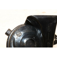 2012-2016 Porsche 911 991 Boxster Cayman 981 Horn High Tone OEM