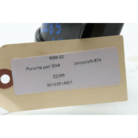 2012-2016 Porsche 911 991 Boxster Cayman 981 Horn High Tone OEM