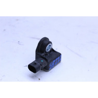 2012-2019 Porsche 911 991 Boxster Cayman 981 Crash Impact Sensor