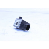 2012-2019 Porsche 911 991 Boxster Cayman 981 Crash Impact Sensor