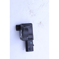 2012-2019 Porsche 911 991 Boxster Cayman 981 Crash Impact Sensor
