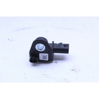 2012-2019 Porsche 911 991 Boxster Cayman 981 Crash Impact Sensor