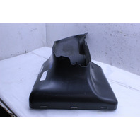 2012-2016 Porsche 911 991 Radiator Air Duct Shroud Left OEM