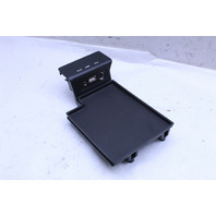 2009 2010 2011 2012 Porsche 911 997.2 Audio Auxiliary Jack OEM