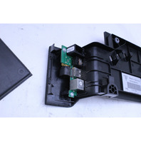 2009 2010 2011 2012 Porsche 911 997.2 Audio Auxiliary Jack OEM