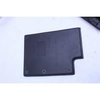 2009 2010 2011 2012 Porsche 911 997.2 Audio Auxiliary Jack OEM