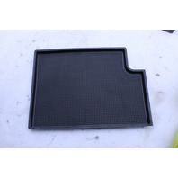 2009 2010 2011 2012 Porsche 911 997.2 Audio Auxiliary Jack OEM